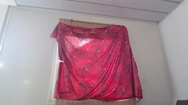 fulloferotic online show from July 2026 02:42:02 PM