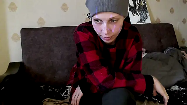 Snapshot of Raziel_haze chatting on November 2025 09:08:02 AM Raziel haze online show from November 2025 09:08:02 AM