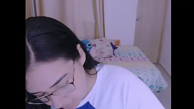  anastasia online show from December 2024 09:51:01 PM