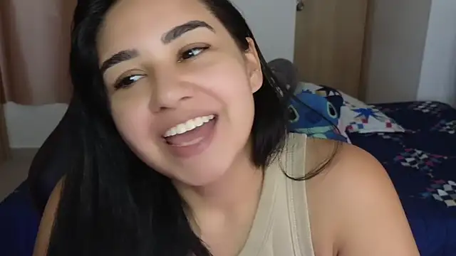  anastasia online show from March 2025 06:56:02 PM