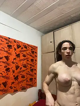 anastasiyafit online show from December 2025 07:44:01 PM