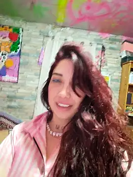 delycandy online show from March 2026 09:20:01 AM