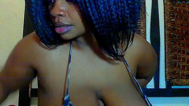 CallyCallienteXxX online show from January 2025 02:09:02 AM