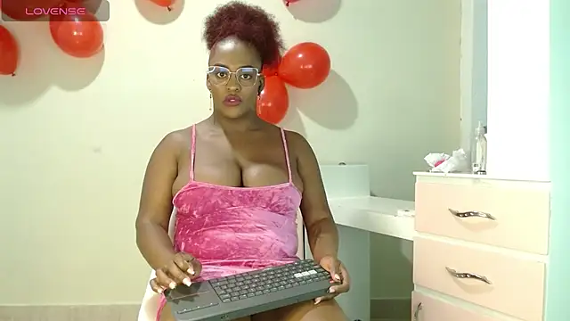 beatziedreams online show from February 2025 03:04:01 AM