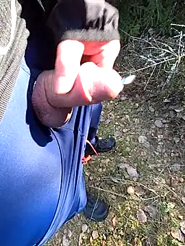 Papiercedbisex online show from April 2026 06:19:01 AM