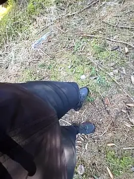 Papiercedbisex online show from April 2026 01:49:02 PM