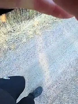 Papiercedbisex online show from April 2026 05:40:01 AM