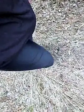 Papiercedbisex online show from April 2026 06:27:01 AM