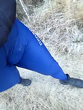 Papiercedbisex online show from April 2026 05:47:01 AM