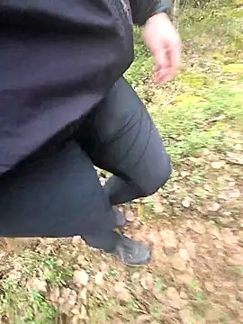 Papiercedbisex online show from April 2026 05:54:01 AM