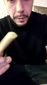 LoGaNfree88 online show from December 2024 06:09:02 AM