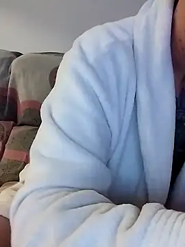 LoGaNfree88 online show from December 2024 07:38:02 PM