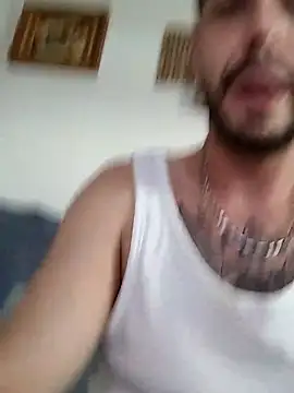 LoGaNfree88 online show from October 2025 03:34:01 PM