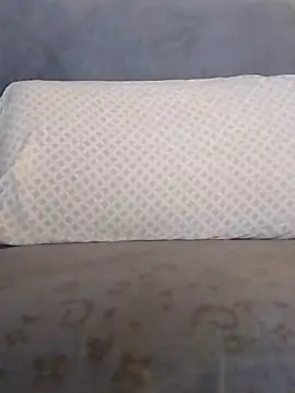 LoGaNfree88 online show from December 2025 02:09:02 AM