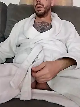 LoGaNfree88 online show from January 2026 02:37:02 AM