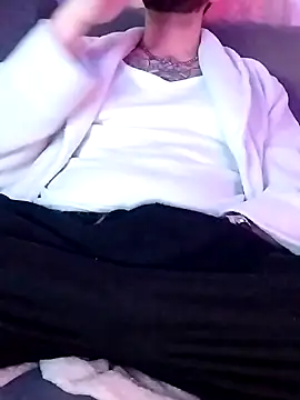 LoGaNfree88 online show from February 2026 02:10:02 AM