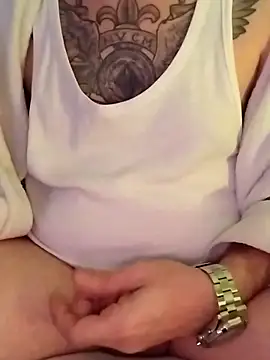 LoGaNfree88 online show from February 2026 02:27:02 AM