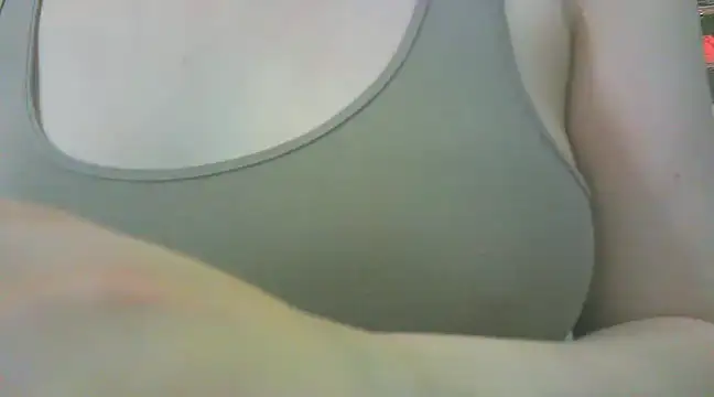 keepmepregnantT online show from January 2025 11:57:01 AM