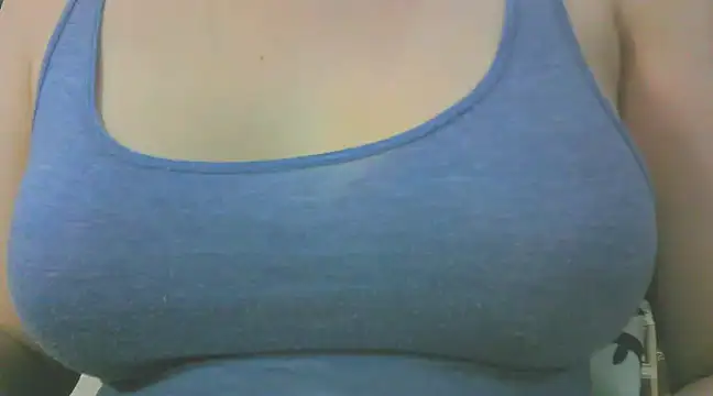 keepmepregnantT online show from January 2025 12:26:01 PM