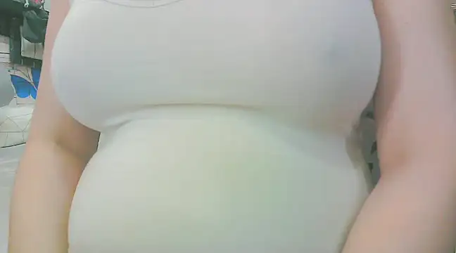 keepmepregnantT online show from January 2025 12:49:02 PM