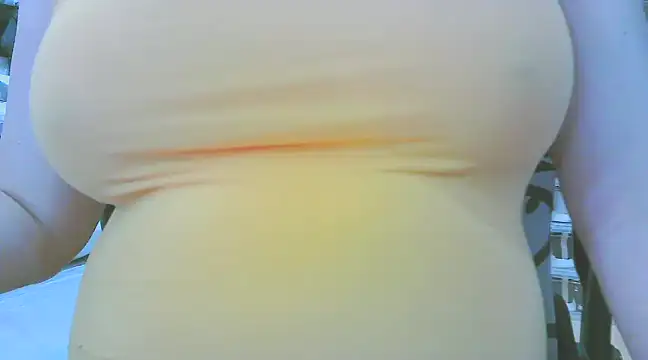 keepmepregnantT online show from January 2025 11:58:02 AM