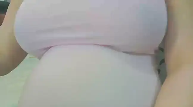 keepmepregnantT online show from March 2025 08:34:01 AM