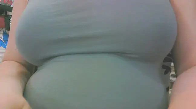 keepmepregnantT online show from March 2025 12:42:02 PM