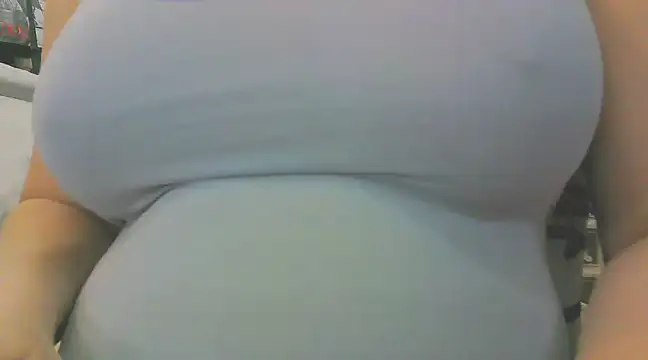 keepmepregnantT online show from March 2025 12:07:02 PM