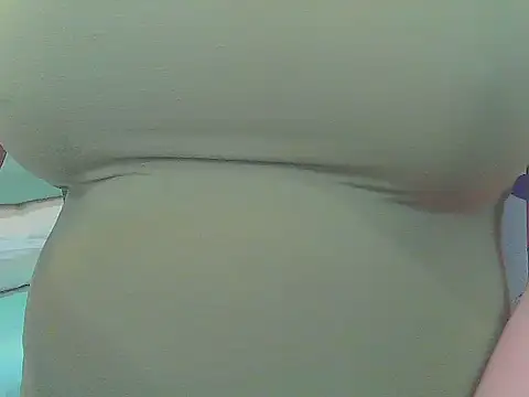 keepmepregnantT online show from September 2025 11:32:01 AM