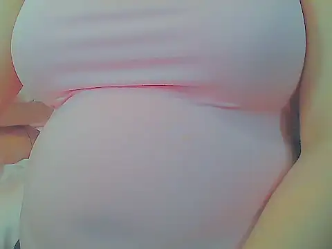 keepmepregnantT online show from March 2026 02:11:02 PM