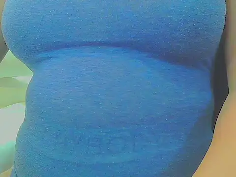 Snapshot of keepmepregnantT chatting on June 2026 09:59:01 AM keepmepregnantT online show from June 2026 09:59:01 AM