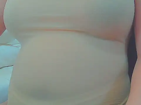 Snapshot of keepmepregnantT chatting on June 2026 09:31:02 AM keepmepregnantT online show from June 2026 09:31:02 AM