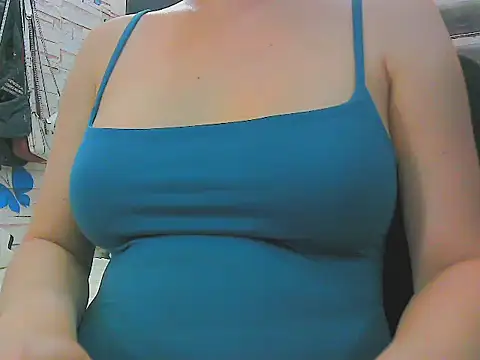 Snapshot of keepmepregnantT chatting on July 2026 11:16:01 AM keepmepregnantT online show from July 2026 11:16:01 AM