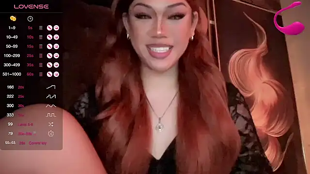 madam agnes1 online show from October 2025 12:22:02 PM