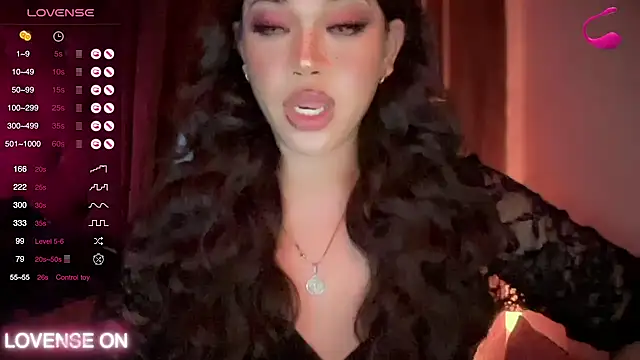 madam agnes1 online show from October 2025 12:19:01 AM