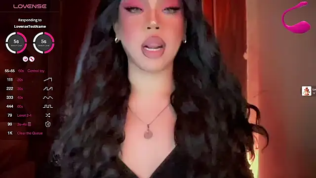 Snapshot of madam_agnes1 chatting on June 2026 01:04:02 AM madam agnes1 online show from June 2026 01:04:02 AM