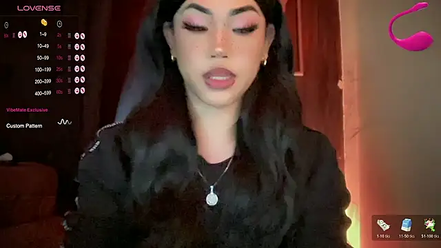 Snapshot of madam_agnes1 chatting on June 2026 09:02:01 PM madam agnes1 online show from June 2026 09:02:01 PM