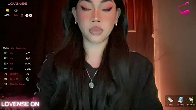 Snapshot of madam_agnes1 chatting on June 2026 06:46:02 PM madam agnes1 online show from June 2026 06:46:02 PM