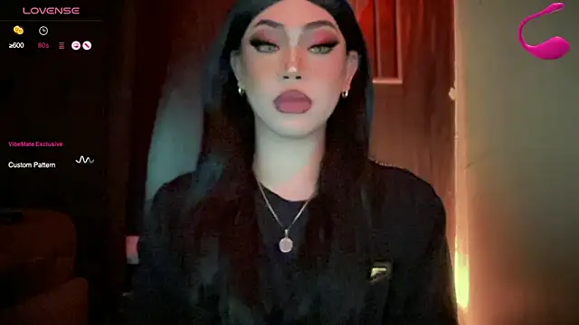 Snapshot of madam_agnes1 chatting on June 2026 05:08:01 PM madam agnes1 online show from June 2026 05:08:01 PM