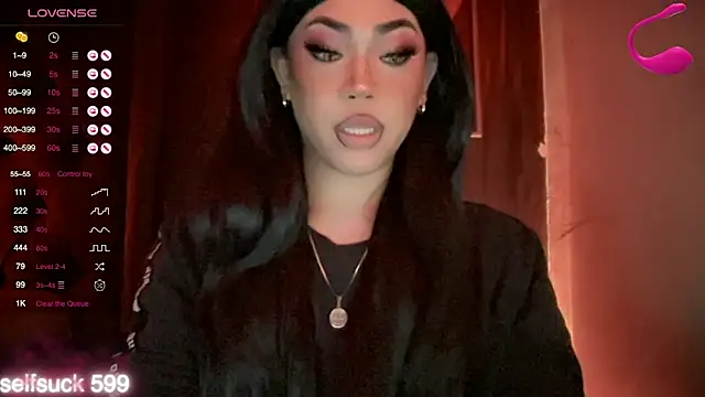 Snapshot of madam_agnes1 chatting on July 2026 09:21:02 PM madam agnes1 online show from July 2026 09:21:02 PM