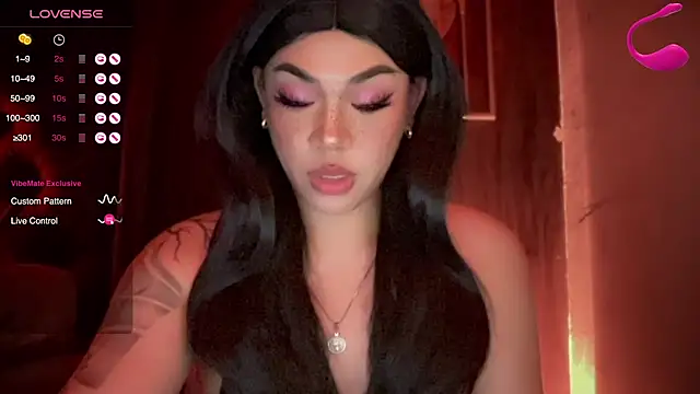 Snapshot of madam_agnes1 chatting on July 2026 01:58:33 AM madam agnes1 online show from July 2026 01:58:33 AM