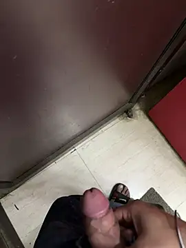 indianhardcore876 online show from February 2025 03:16:01 PM