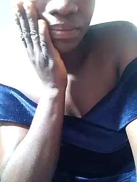 shape30 online show from December 2024 05:25:01 AM