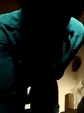 shape30 online show from January 2025 04:36:02 AM