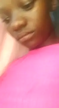 shape30 online show from January 2025 07:32:02 AM