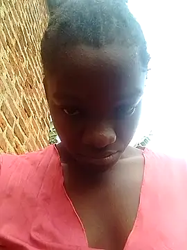 shape30 online show from January 2025 10:47:01 AM