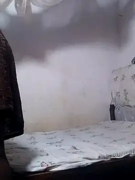 shape30 online show from January 2025 04:47:01 AM