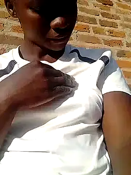 shape30 online show from January 2025 05:00:01 AM