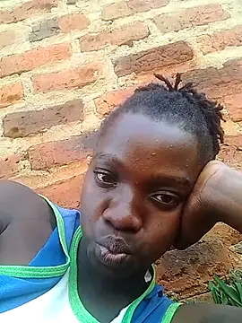 shape30 online show from February 2025 01:16:01 PM