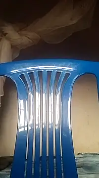 shape30 online show from March 2025 05:27:02 AM